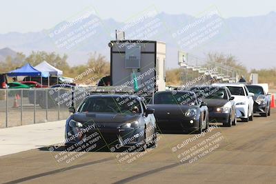 media/May-21-2023-SCCA SD (Sun) [[070d0efdf3]]/Around the Pits-Pre Grid/